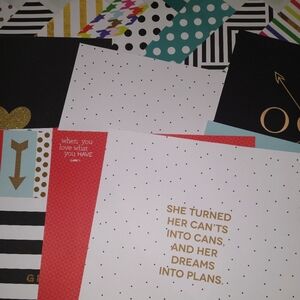 scrapbook Junk Journal Journal Craft